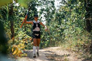 BIB: 
                            <button type="button" onclick="openModal(26064363)" class="btn btn-primary btn-sm float-right btn-popup" data-toggle="modal" data-target=".modal-high-quality">
                        <i class="fas fa-shopping-cart"></i> Add to Cart
                    </button>
                                            <button type="button" onclick="isThisMe(26064363, true)" class="btn btn-success btn-sm float-right btn-popup btn-isme hidden" data-toggle="tooltip" data-placement="bottom" title="นี่คือรูปของคุณใช่ไหม คลิกที่นี่เพื่อเอาเข้าอัลบั้ม">
                        <i class="fas fa-plus"></i> Add to album
                    </button>
                    <button type="button" onclick="isThisMe(26064363, false)" class="btn btn-warning btn-sm float-right btn-popup btn-isnotme hidden">
                        <i class="fas fa-ban"></i> Remove from album
                    </button>